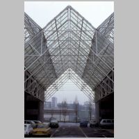 Balerna Centro artigianale, photo Wojciech Kaczura, Wikipedia,3.jpg